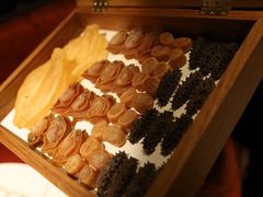 -遇外滩(BFC外滩金融中心店)