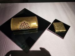 -杭州工艺美术博物馆
