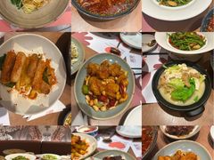 -椒爱水煮鱼川菜(CBD万达店)