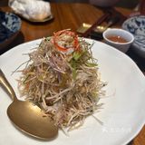 粤菜天花板的瑰丽广御轩