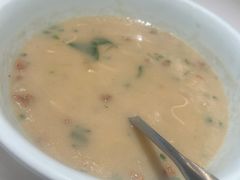 -梅飞酒家(名辉豪庭店)