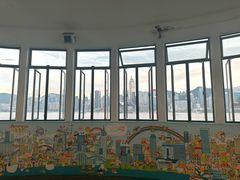 -天星小轮码头