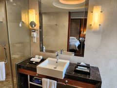 -成都瑞城名人酒店