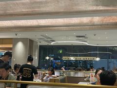 -香港新发烧腊茶餐厅(书城店)