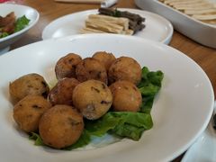 -禅蕴素食生活馆