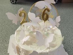 -GAGA主题量贩式KTV平价店(工大店)