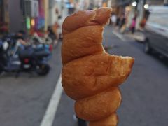 -惠源面包店(开禾路店)