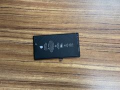 -铭修苹果华为手机平板维修服务(杨浦区店)