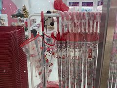 -凯蒂猫主题馆