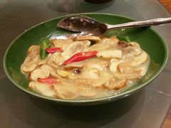 -君悦酒店·1881·北京烤鸭