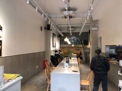 -小豆海棠(嘉兴路店)