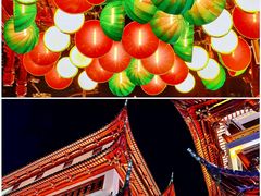 -豫园商城