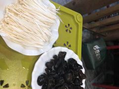 -活鱼馆(宜兴埠店)