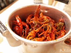 -文和友老长沙龙虾馆(化龙池店)