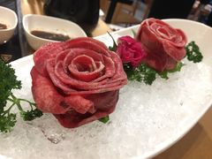 -湯系·煲汤手艺人(东二环泰禾广场店)
