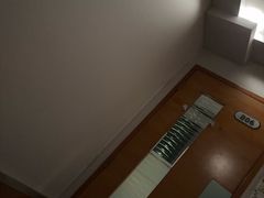 -世外桃源水疗会(皇庭彩园店)