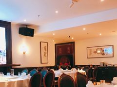-醉辉皇(桃源π商业广场店)