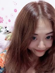 -东方美妍