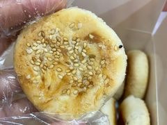 -矮子馅饼(大成路店)