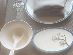 -百富源·海鲜辽菜(张士店)