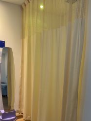 -天津伊美尔医疗整形美容专科医院