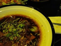 -柒Lounge(三里屯店)