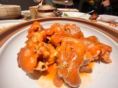 -大鸽饭(体育西路店)