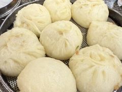 -小街天府(西工小街店)