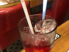 -香港新曜记茶餐厅(星耀城店)