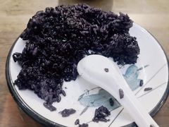 -观桥阁(锦溪店)