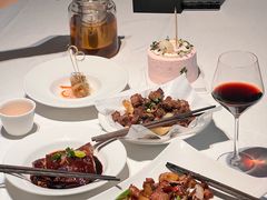 -黑明餐厅(白鹭洲店)