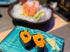-炙柒Sekinana·精致日料(合生汇店)
