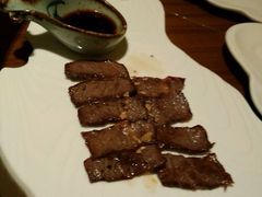 iphone_upload_pic-味见·荣家(亚泰大街店)