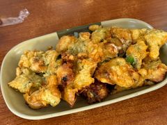 -燊记食店