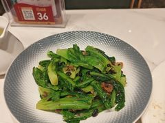 -稻香饭店(龙华天虹店)