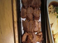 蜜桃烤肉-蜜桃餐厅·伴山(绿宝广场店)