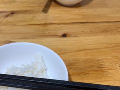 -蓉城西二道无名冒菜(西二道街店)