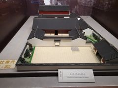 -上海蔡元培故居陈列馆