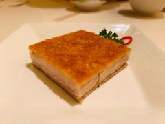 -利苑酒家(宜安广场店)