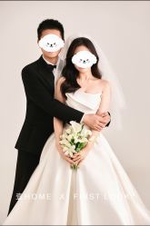 点击看大图 -壹HOME胶片摄影工作室