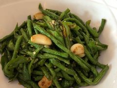 -伙工殿餐厅(吉大店)
