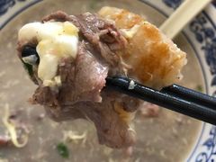 -杨记牛肉糁