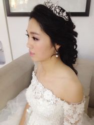 -艺匠摄影ARTIZ STUDIO(南京店)