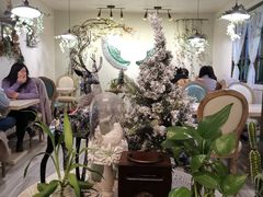 -春风·有糖(崇宁路店)