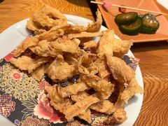 -松涛日本料理