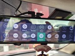 -途虎养车工场店(重庆黄泥磅店)