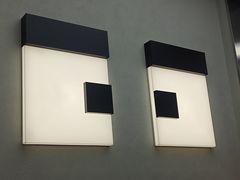 -PIXEL BOY炸鸡店(上海首店)