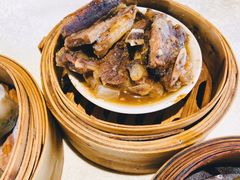 -泮金大塘(北二七路店)