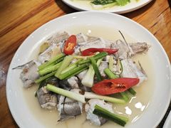 -醉壹号海鲜大排档·老厦门特色菜(厦门美食地标店)