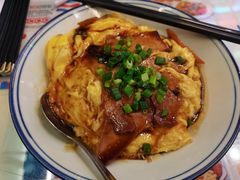 -九龙冰室(动漫星城店)